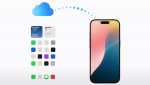 Hướng dẫn cách chuyển dữ liệu từ iPhone cũ sang iPhone mới