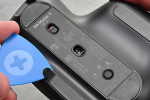 Logitech hợp tác với iFixit cho Logitech Repair Hub