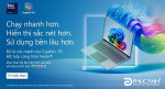 Máy tính Windows 11
