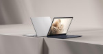 ASUS Zenbook 14 - Laptop AI mỏng nhẹ với màn hình Lumina OLED chuẩn màu sắc