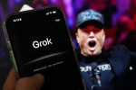 Grok 3 - công cụ AI mệnh danh 'thông minh nhất thế giới' của Elon Musk có gì