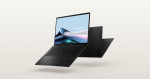 ASUS Zenbook 14 - Laptop AI chip AMD Ryzen mới nhất đạt chuẩn Copilot+ PC