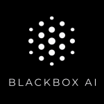 Blackbox AI là gì? Cách thức hoạt động và hướng dẫn sử dụng Blackbox AI