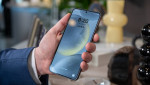 Hướng dẫn cách chụp màn hình trên điện thoại hoặc máy tính bảng Android