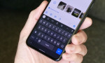 Bản Cập Nhật Mới Của Gboard Có Thể Khiến Người Dùng Không Hài Lòng Khi Ẩn Các Phím Dấu Câu