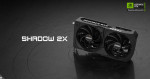 Nhiều Mẫu Card Đồ Họa MSI GeForce RTX 5060 Ti 16 GB Bị Rò Rỉ