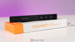 Review bút trình chiếu Newmen P026: Có gì hay trong tầm giá dưới 300K?