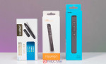 Top 3 bút trình chiếu quốc dân dưới 300K: Chiếc nào đáng mua nhất?