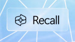 Tính Năng AI Gây Tranh Cãi Recall Của Windows 11 Sắp Cập Bến Trên Copilot+PC 