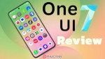 Trải nghiệm One UI 7 trên Samsung A56 5G: Mượt, đẹp, tiện dụng hơn