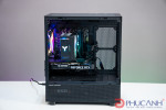 [Đánh Giá] Máy bộ PCPA G41 - Combo i5 14400F + RTX 3060 với giá phải chăng chiến game cực ổn