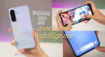 [Đánh giá] Samsung Galaxy A36 5G - 7 triệu đồng tận hưởng những tính năng AI hàng đầu