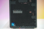 Đánh giá Máy trạm Lenovo Thinkstation P3 Tower - hiệu năng cao, thiết kế chuyên nghiệp