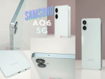 [Đánh giá] Samsung Galaxy A06 5G – Smartphone 3 triệu có chống cài app fake giả mạo