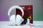 [Review] Edra EH414W - Tai nghe gaming không dây đa dụng giá cực mềm