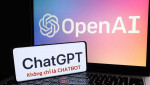 ChatGPT không chỉ là chatbot: 10 Cách dùng ChatGPT AI để hỗ trợ bạn làm việc hiệu quả hơn