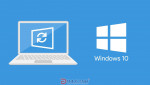 Windows 10 lại mất thêm một tính năng quen thuộc sau bản cập nhật mới