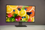 Đánh Giá Màn hình Viewsonic VX2780-2K-SHDJ-2 | 100Hz Và Chân Đế Linh Hoạt 