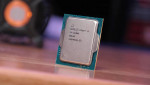 CPU Tray Là Gì? Hiểu Đúng Về Dòng CPU Không Hộp Để Tiết Kiệm Chi Phí