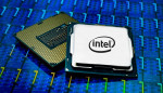 Chip Intel Thế Hệ Comet Lake: Nâng Cấp Hiệu Năng và Tính Năng