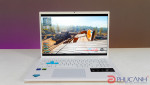 Acer Gaming Nitro Lite 16- Laptop Gaming mỏng nhẹ trắng tinh khôi 