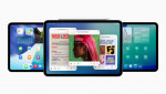 iPadOS 26  là gì ? Danh sách những mẫu iPad sẽ được cập nhật phiên bản iPadOS 26  mới nhất