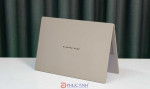 Chất liệu thường dùng trên laptop và ưu nhược điểm của chúng