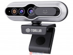 Webcam là gì? Công dụng của webcam trên PC