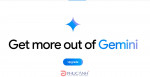 Hướng dẫn tạo tài khoản Google AI Ultra miễn phí để trải nghiệm Gemini Pro và Veo 3