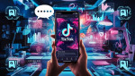 Những mẹo làm video TikTok bằng AI đơn giản và hiệu quả nhất