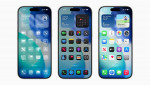 Thiết kế giao diện Liquid Glass mới của Apple trên hệ điều hành IOS 26 là gì mà khiến cả cộng đồng xôn xao?