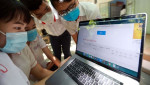 Hướng dẫn cách tra cứu điểm thi THPT Quốc gia 2025 nhanh và chính xác nhất