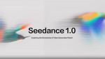 Seedance AI là gì? Công cụ tạo video AI của Tiktok có gì hot?
