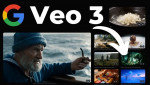 Cách sử dụng Veo 3 AI để tạo video miễn phí và nhanh chóng nhất