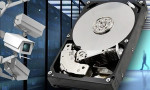 Camera an ninh lưu được bao nhiêu ngày? Cách tính dung lượng camera theo thời gian