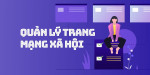 Top 10 công cụ AI hỗ trợ quản lý mạng xã hội dễ dùng và tốt nhất cho Social Content hiện nay