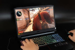 Top 5 Laptop Gaming chơi CS2 siêu mượt đáng mua cho game thủ năm 2025