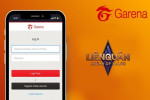 Cách đổi mật khẩu Garena, Liên Quân, Free Fire không cần số điện thoại và email