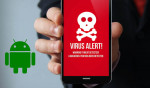 Điện thoại bị nhiễm virus nên làm gì? Nguyên nhân, cách giải quyết