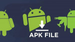 Tổng hợp 10 cách sửa lỗi không mở được file APK trên điện thoại Android hiệu quả nhất