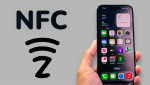 NFC trên iPhone là gì? Hướng dẫn chi tiết cách bật và sử dụng NFC trên iPhone hiệu quả nhất