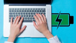 Các tính năng AI giúp tối ưu hóa pin laptop hiệu quả và những giới hạn cần biết
