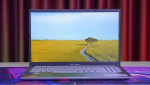 Asus Vivobook 15 X1504VA - Bạn đồng hành lý tưởng của sinh viên 2025