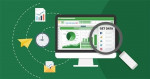 Bỏ túi 150+ thủ thuật Excel hữu ích mà dân văn phòng, sinh viên nên biết