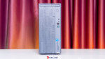 Đánh giá Máy tính để bàn Asus S503MER-514500020W - hiệu suất đỉnh cao, thiết kế tinh gọn