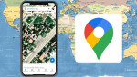 Hướng dẫn chi tiết cách định vị và chia sẻ địa chỉ nhà mình cho bạn bè bằng Google Maps mới nhất 2025