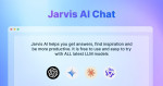 Jarvis AI là gì? Hướng dẫn chi tiết cách sử dụng Jarvis AI hiệu quả nhất cho công việc vào năm 2025