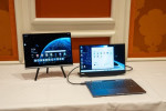 Laptop 2 trong 1 là gì? Ưu, nhược điểm của chúng và có nên mua không?