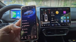Hướng dẫn chi tiết cách kết nối điện thoại của bạn với xe Vinfast bằng Bluetooth