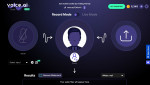 Voice AI là gì? Hướng dẫn chi tiết cách thay đổi giọng nói bằng Voice AI mới nhất 2025